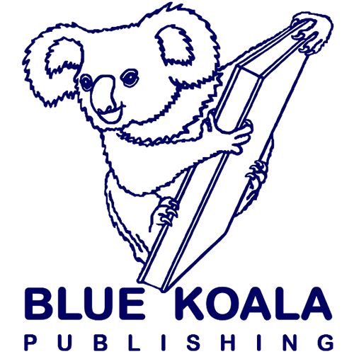 Blue Koala Publishing